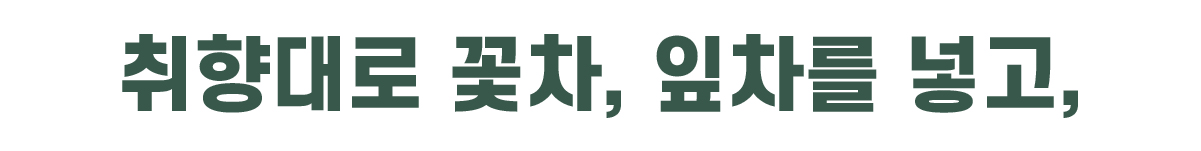 대지 56.jpg