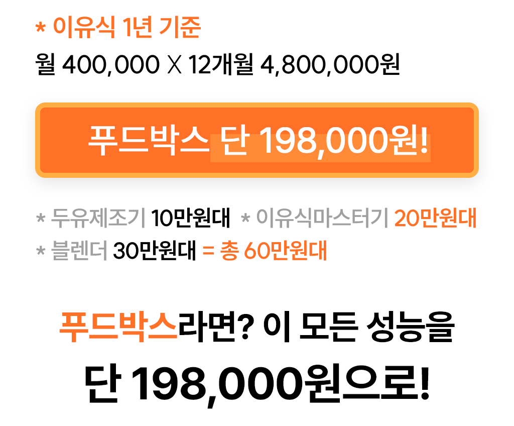 제목-없음-1.gif