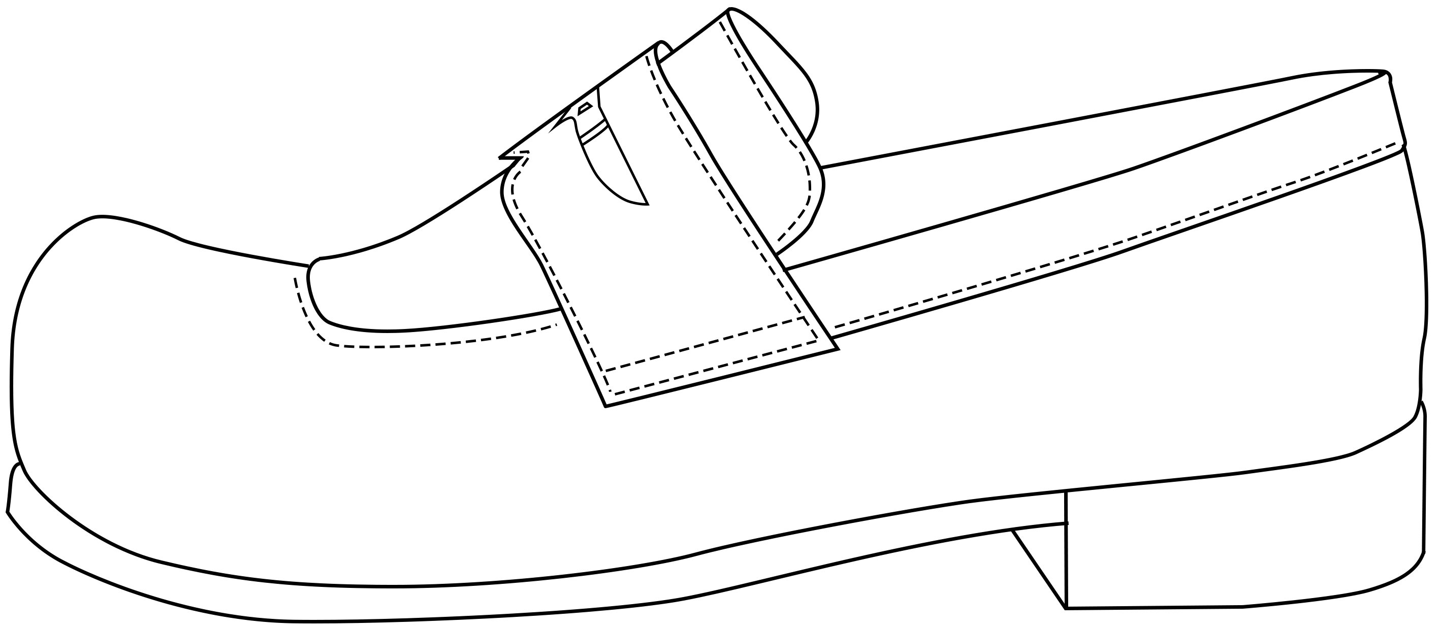 도식화.png