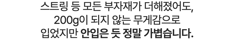 스크린샷 2024-04-15 오전 11.23.24.png