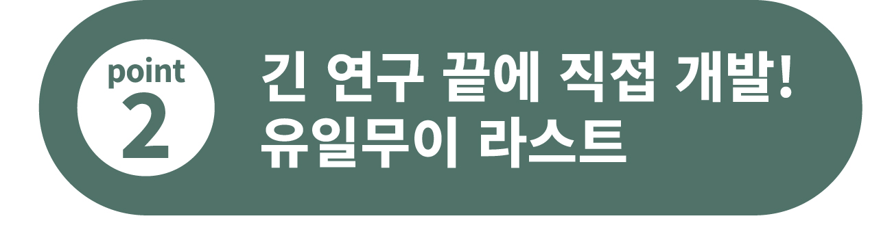자산 55.jpg