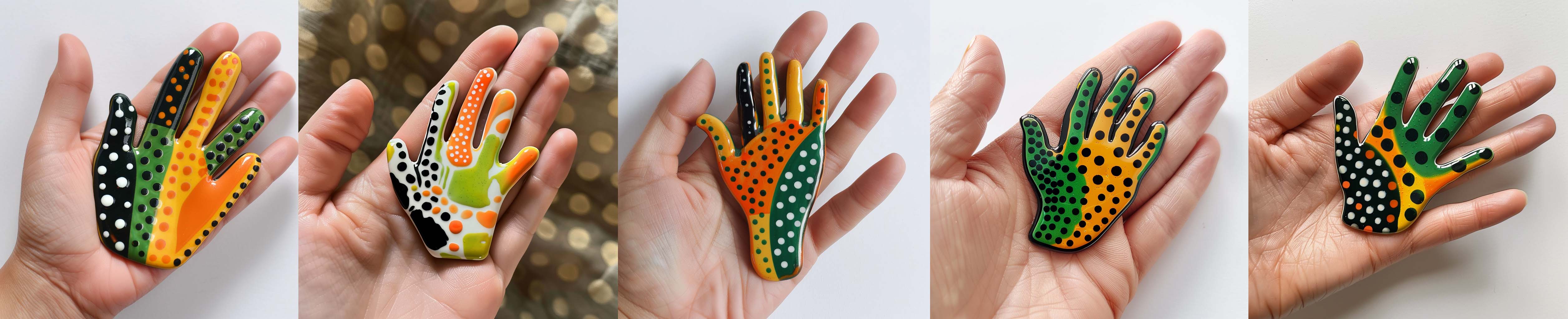 연결의 손들.jpg