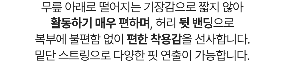 스크린샷 2024-04-15 오후 3.30.08.png