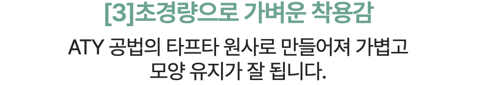 스크린샷 2024-04-15 오후 2.28.36.png