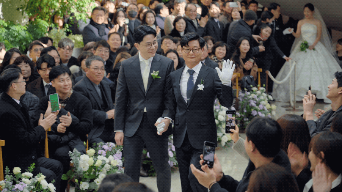 KakaoTalk_Photo_2024-04-03-18-19-34 008.gif