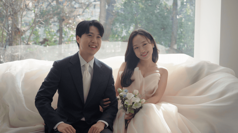 KakaoTalk_Photo_2024-04-16-03-36-06 001.gif