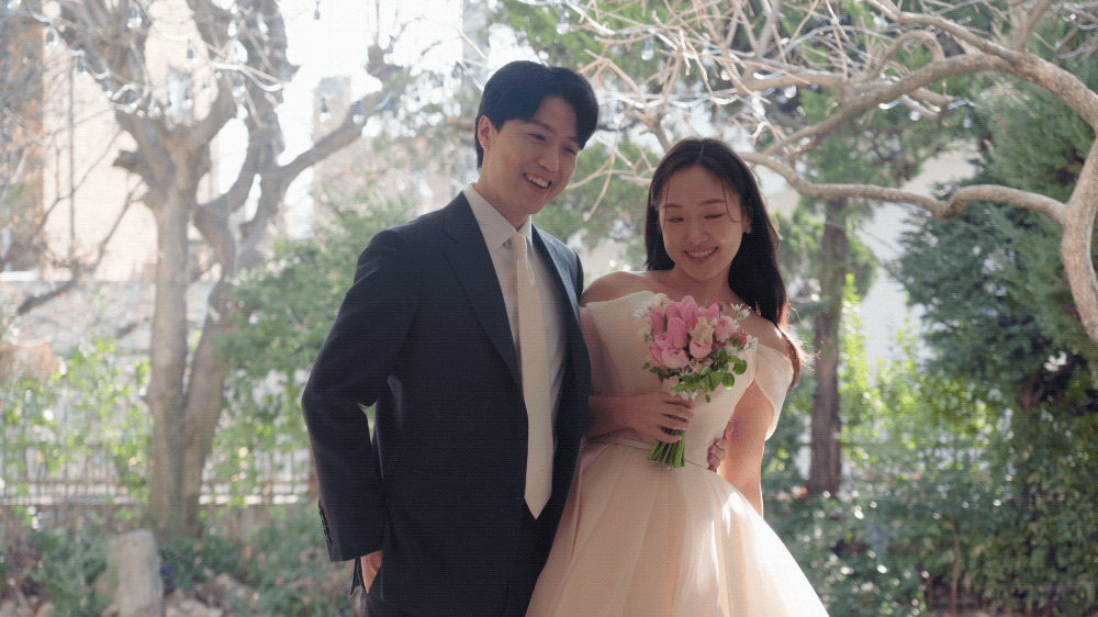 KakaoTalk_Photo_2024-04-16-03-36-07 002.gif