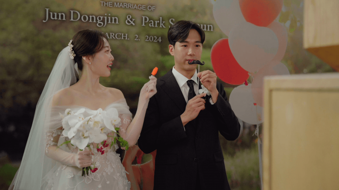 KakaoTalk_Photo_2024-04-03-18-19-18 004.gif