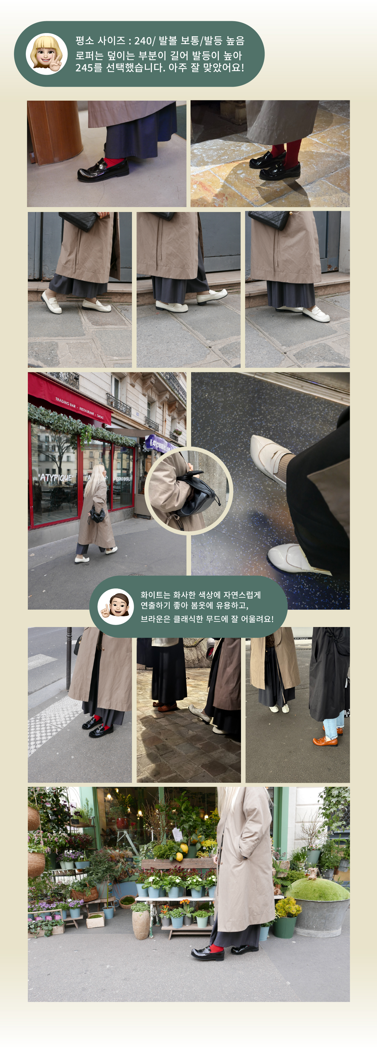 자산 74.jpg