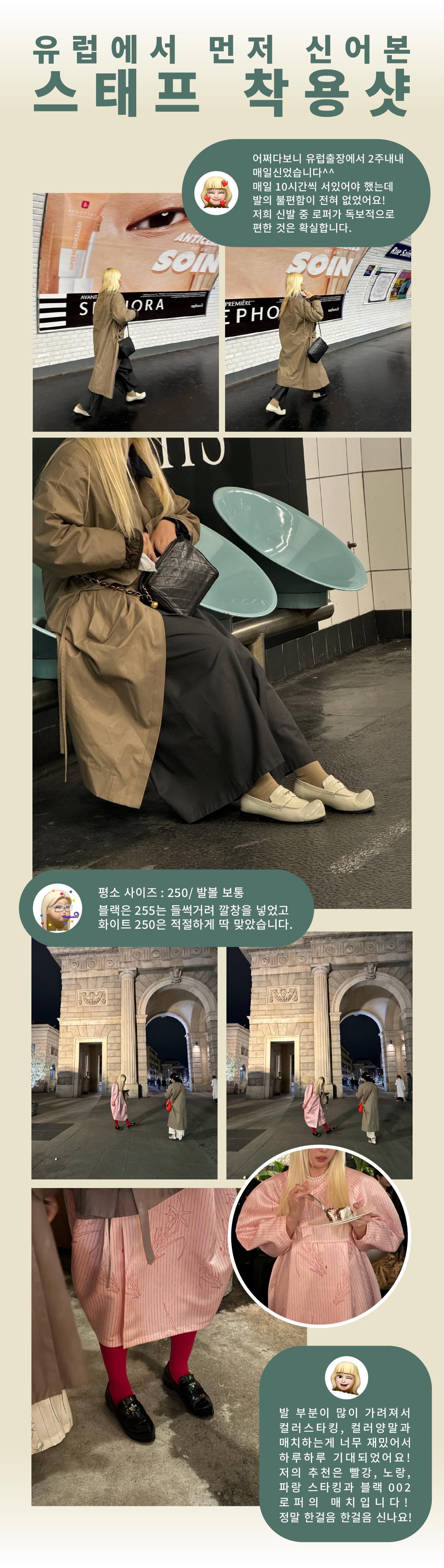 자산 73.jpg