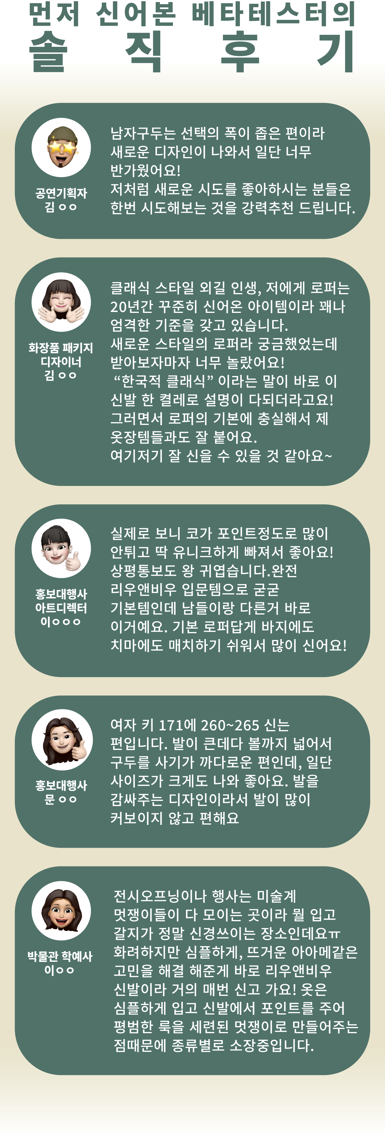 자산 78.jpg