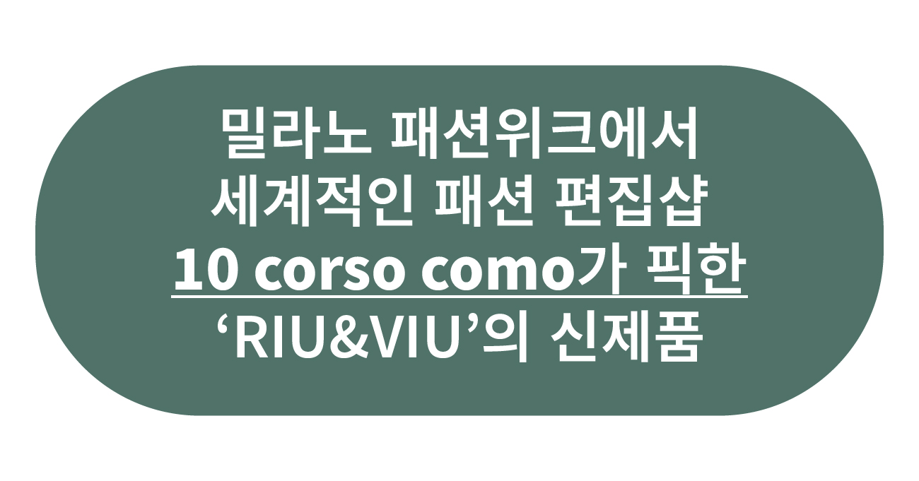 최.jpg