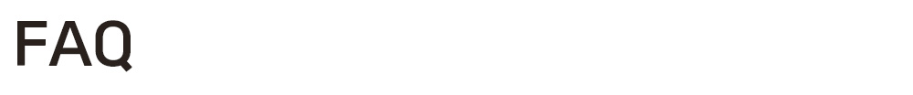 FAQ.jpg