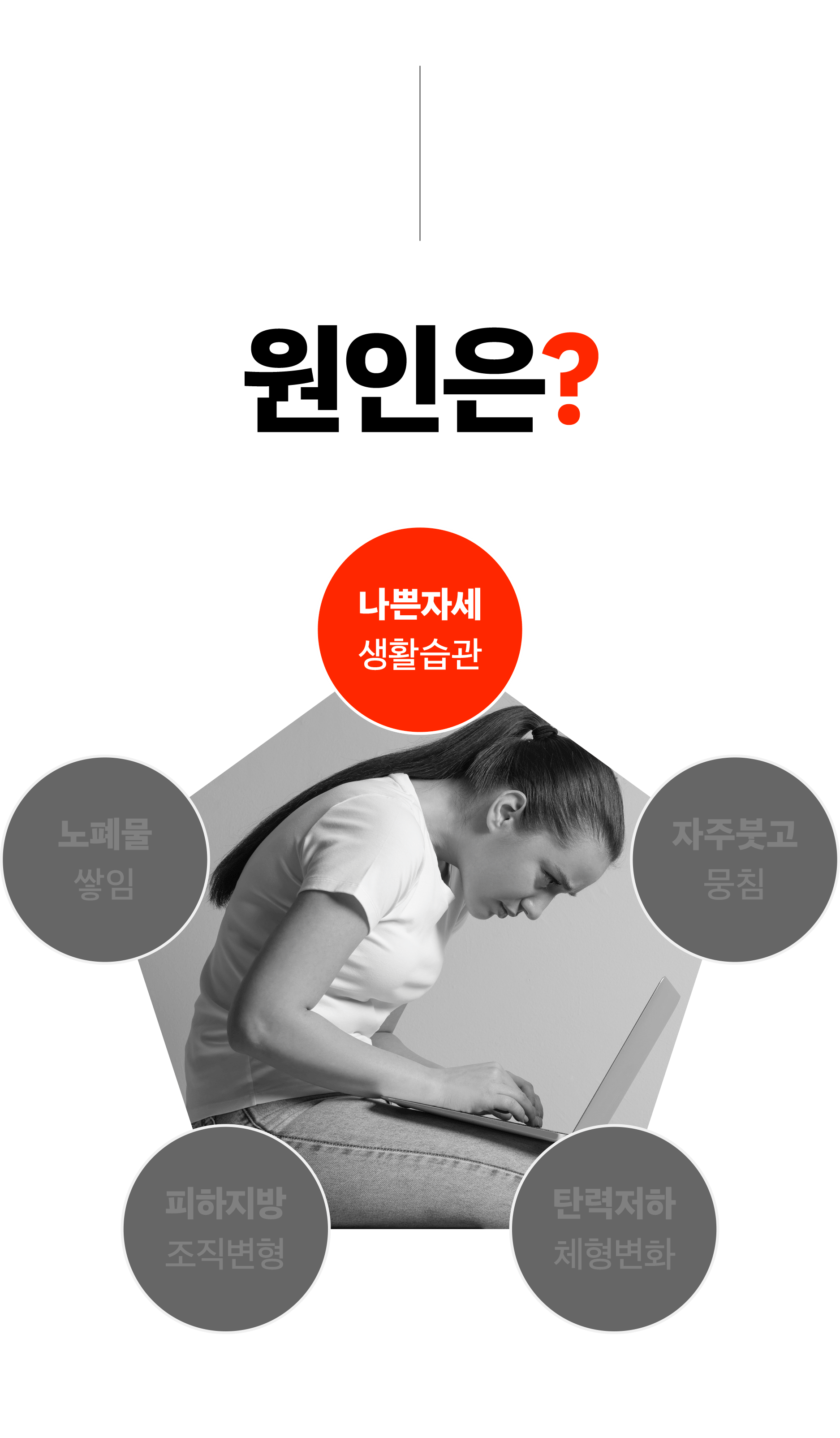 종아리알크림앵콜_4.jpg