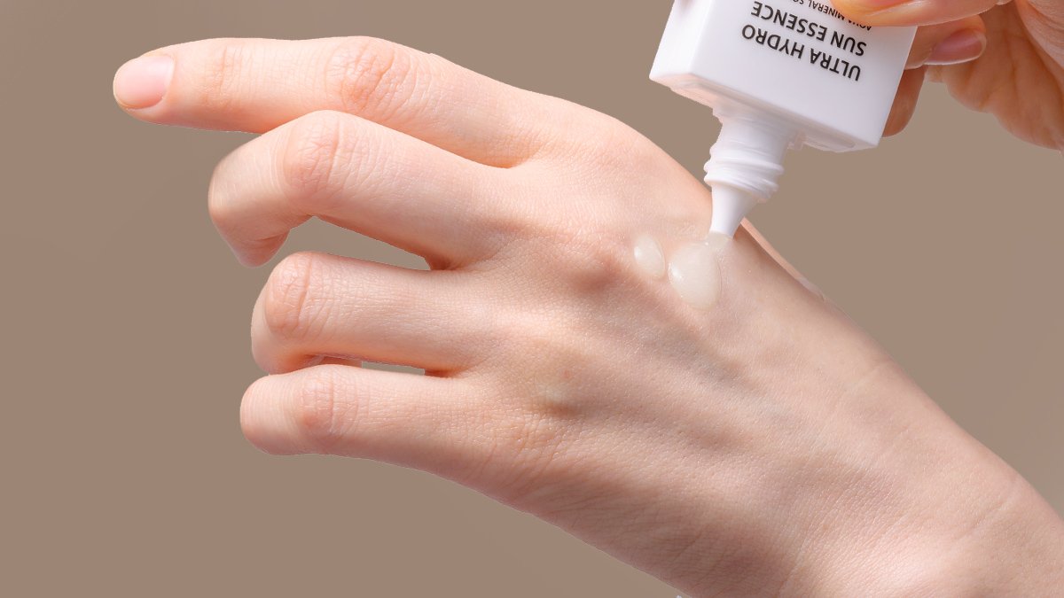 [15億] 不動のWadizサンケアNo.1 ベラ、使ったことない人はいませんよね？