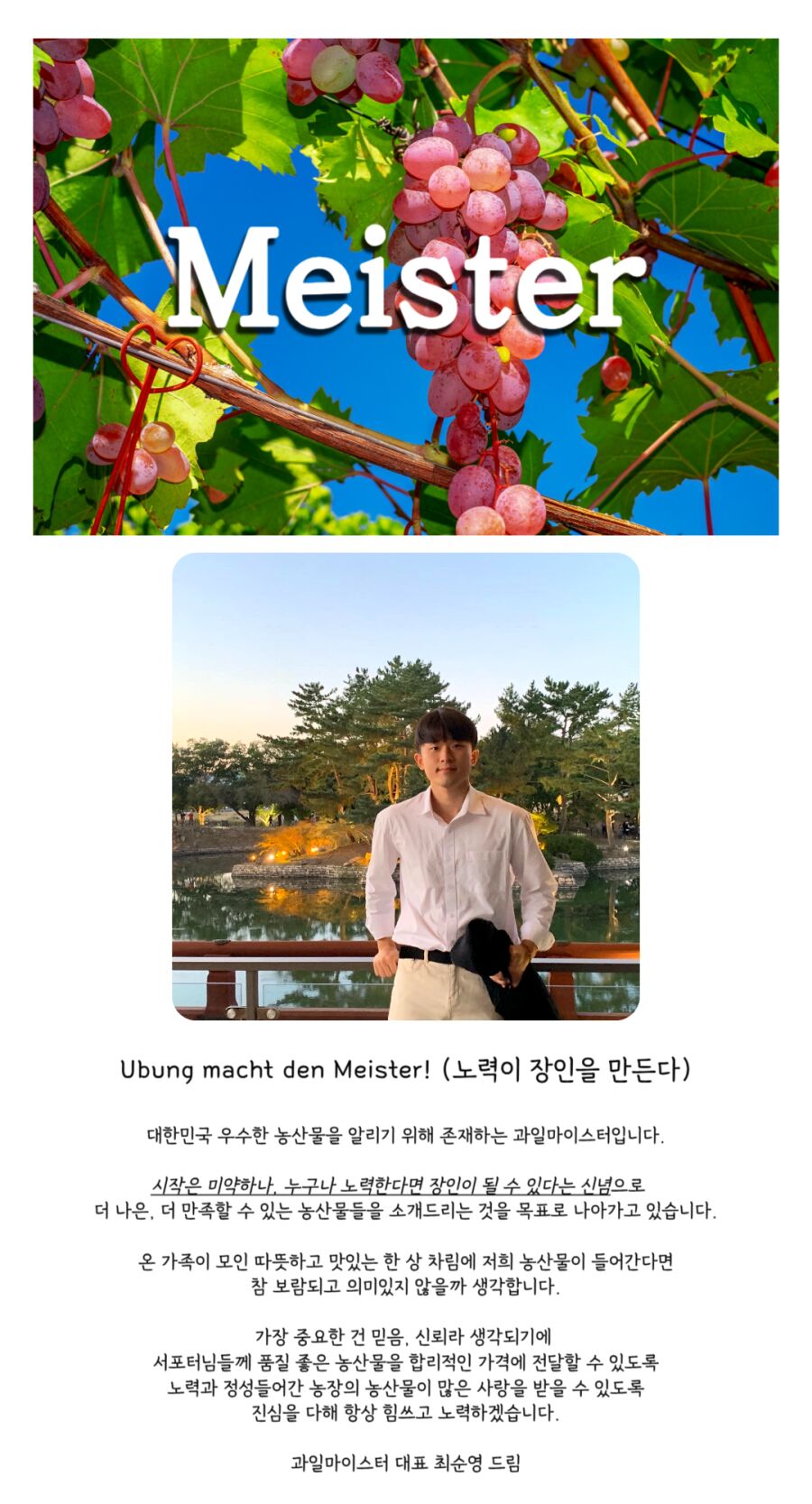 이미지 설명이 없습니다.