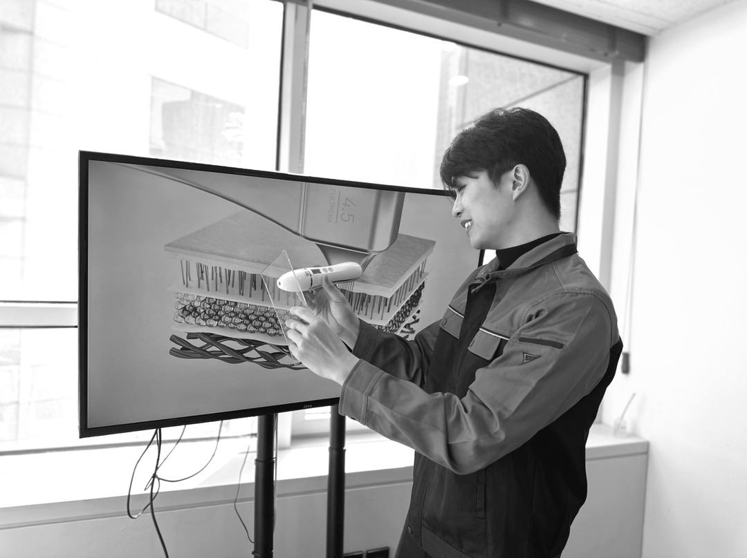 이미지 설명이 없습니다.