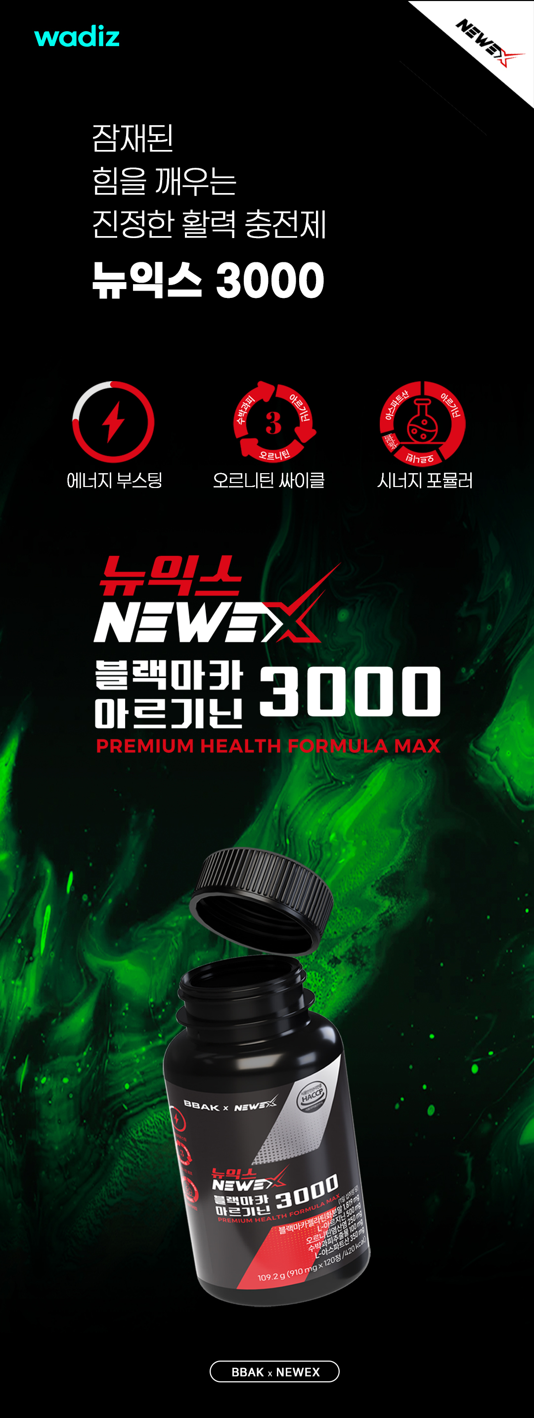 1-6-1.뉴익스3000.jpg