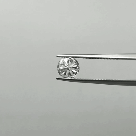 이미지 설명이 없습니다.