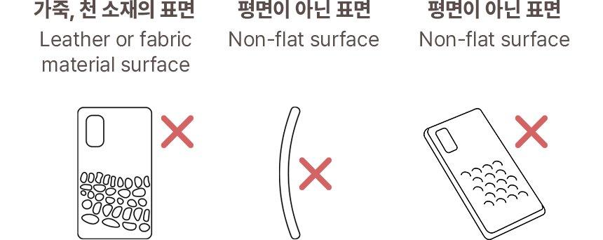 제목 없음-20.png