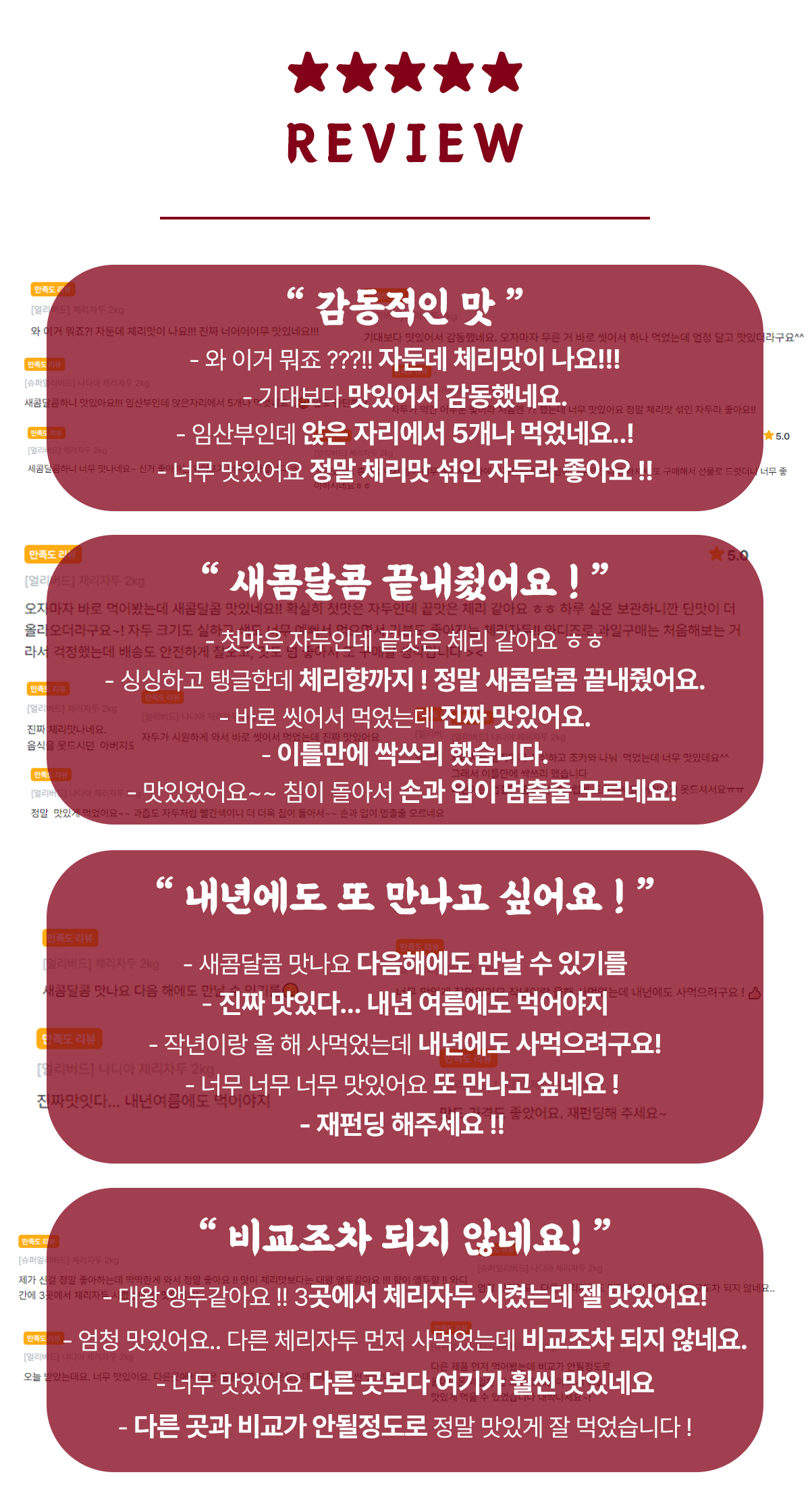 이미지 설명이 없습니다.