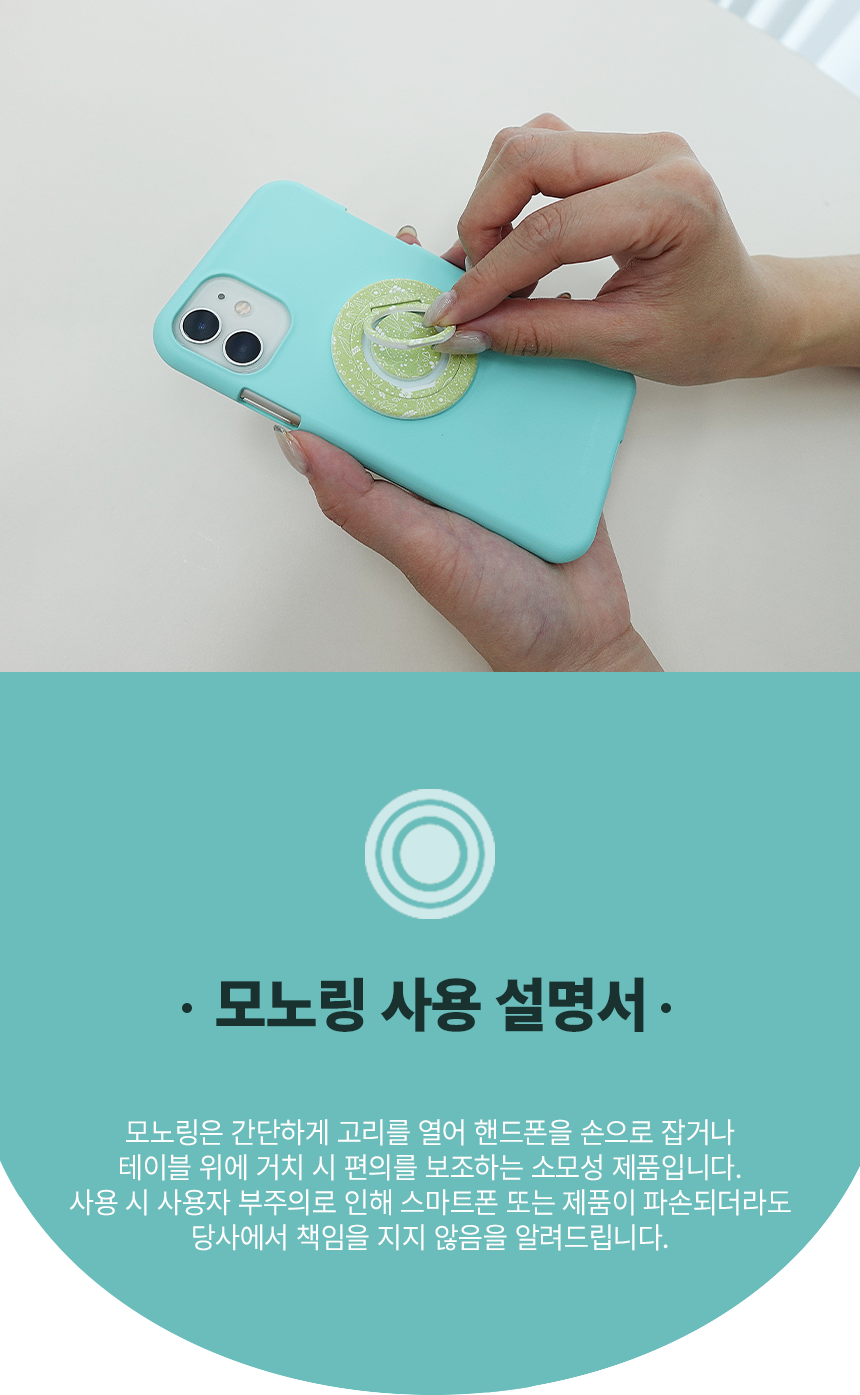 제목 없음-14.png