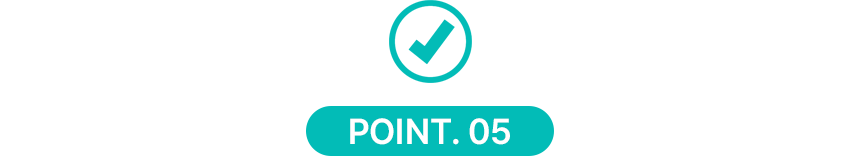 제목 없음-12.png