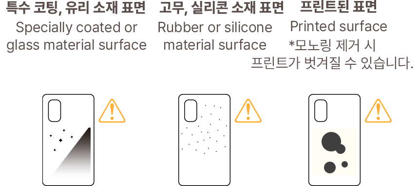 제목 없음-22.png