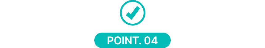 제목 없음-10.png