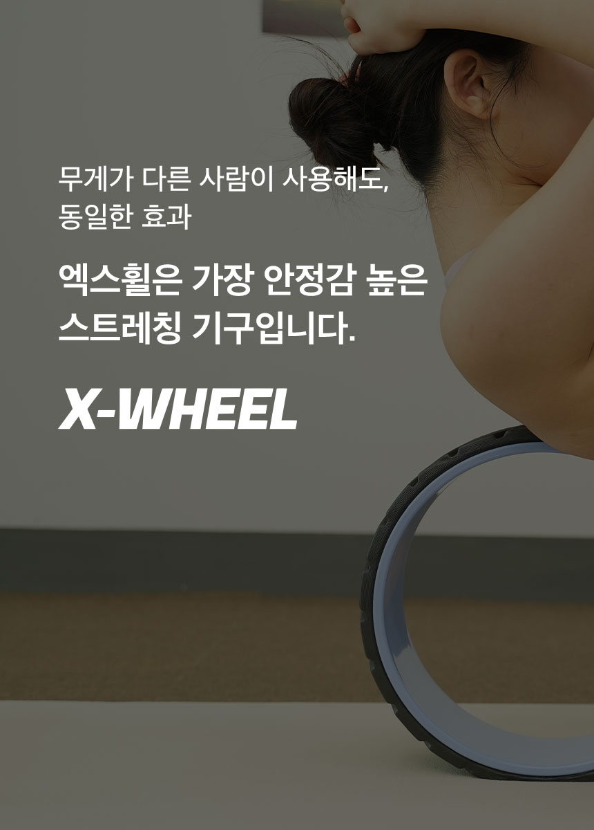 이미지 설명이 없습니다.