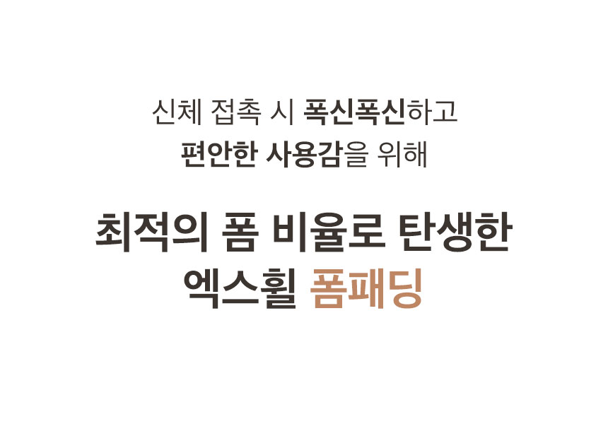 이미지 설명이 없습니다.