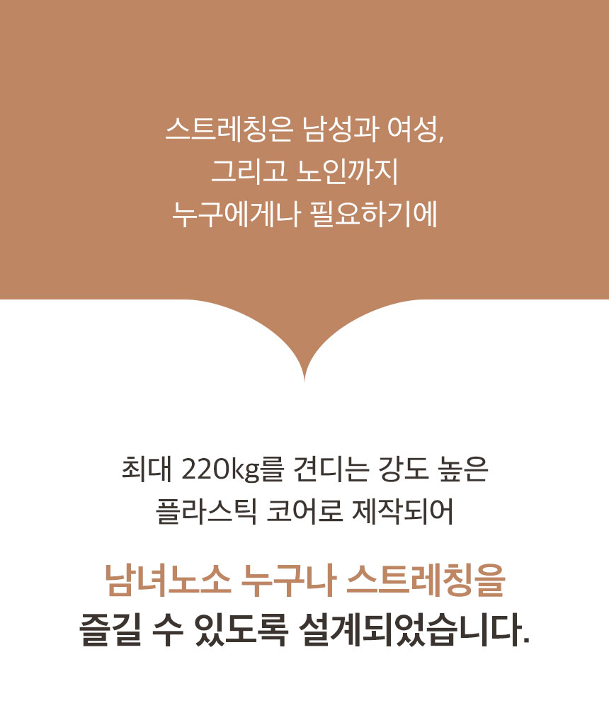 이미지 설명이 없습니다.