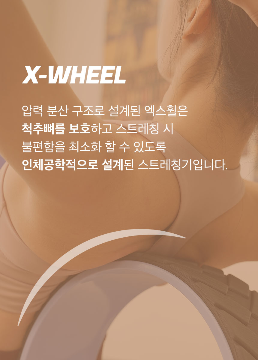 이미지 설명이 없습니다.