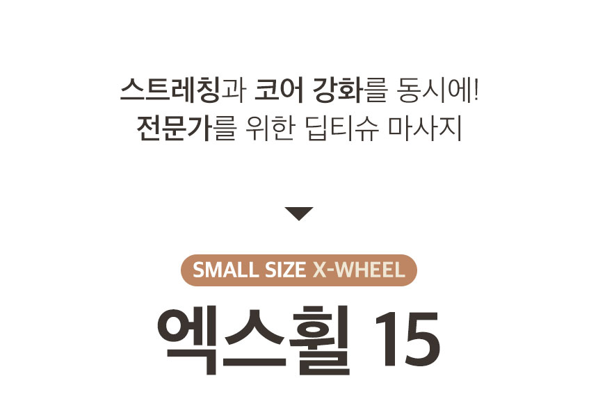 이미지 설명이 없습니다.