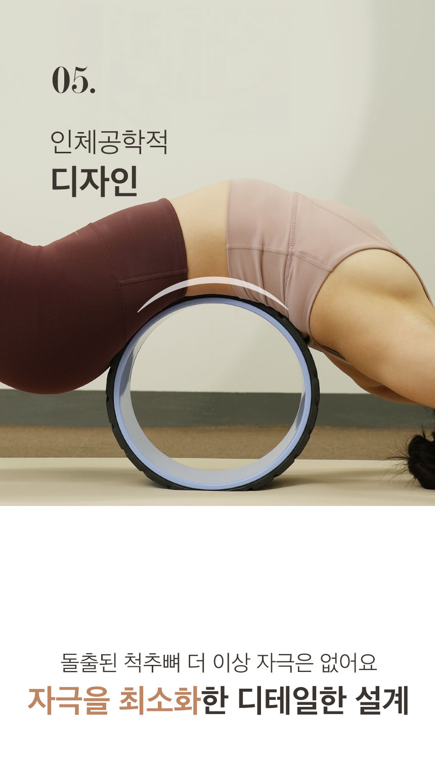 이미지 설명이 없습니다.