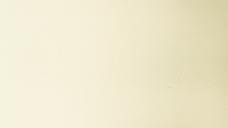 이미지 설명이 없습니다.