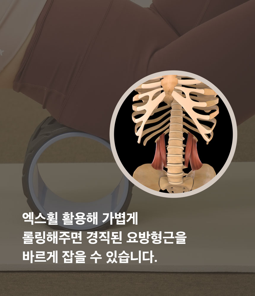 이미지 설명이 없습니다.