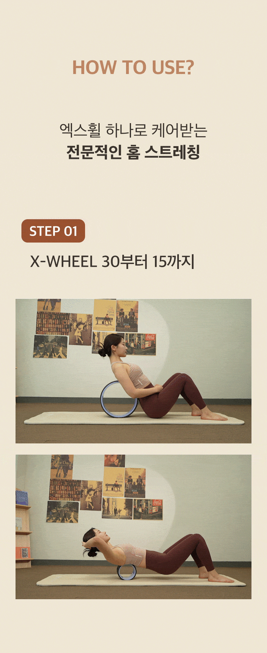 이미지 설명이 없습니다.