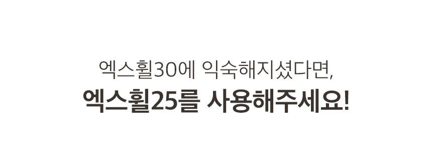 이미지 설명이 없습니다.