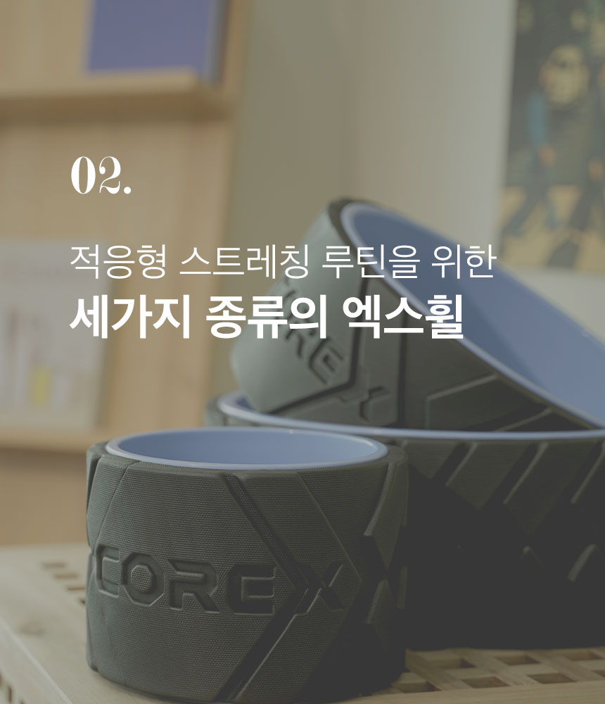 이미지 설명이 없습니다.