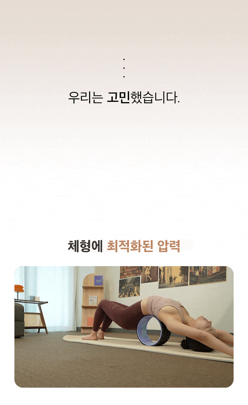 이미지 설명이 없습니다.