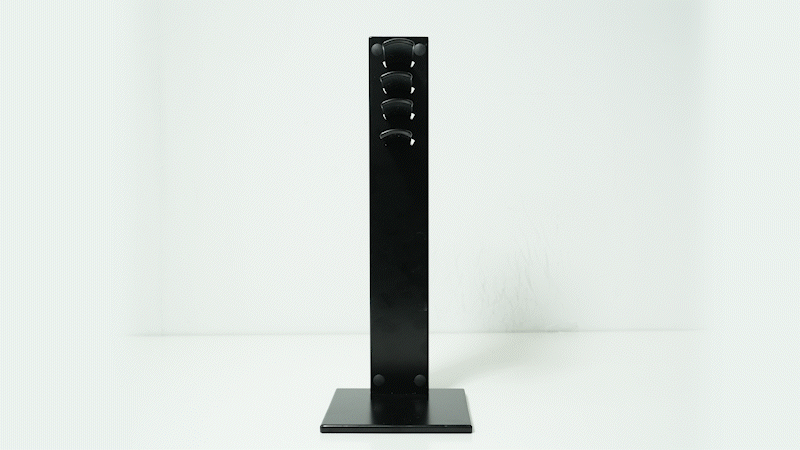 이미지 설명이 없습니다.