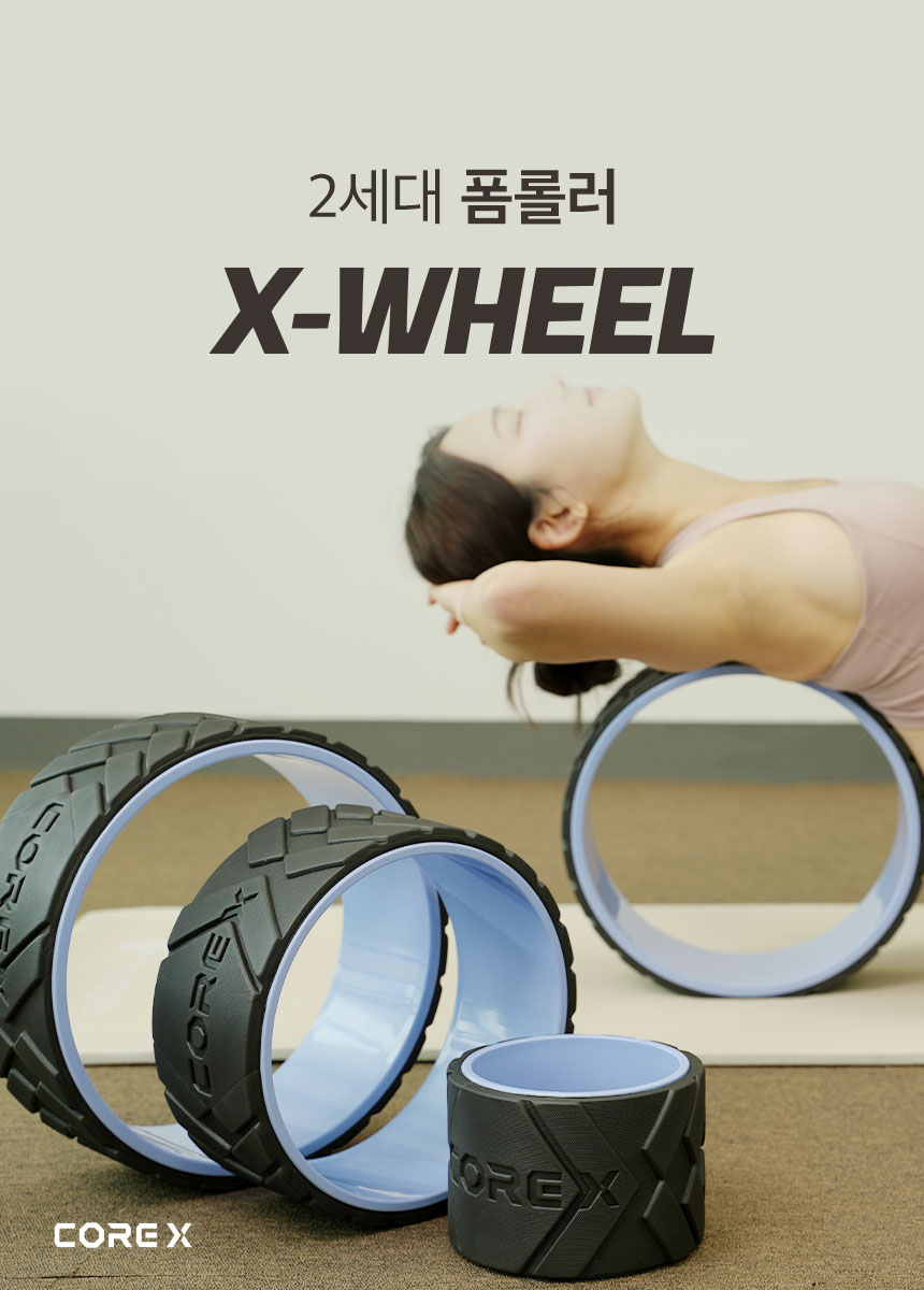 이미지 설명이 없습니다.