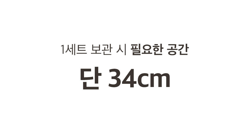 이미지 설명이 없습니다.