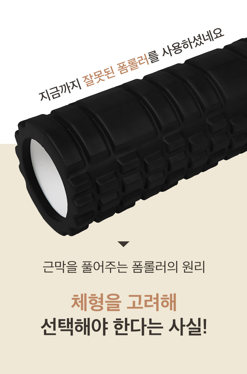 이미지 설명이 없습니다.