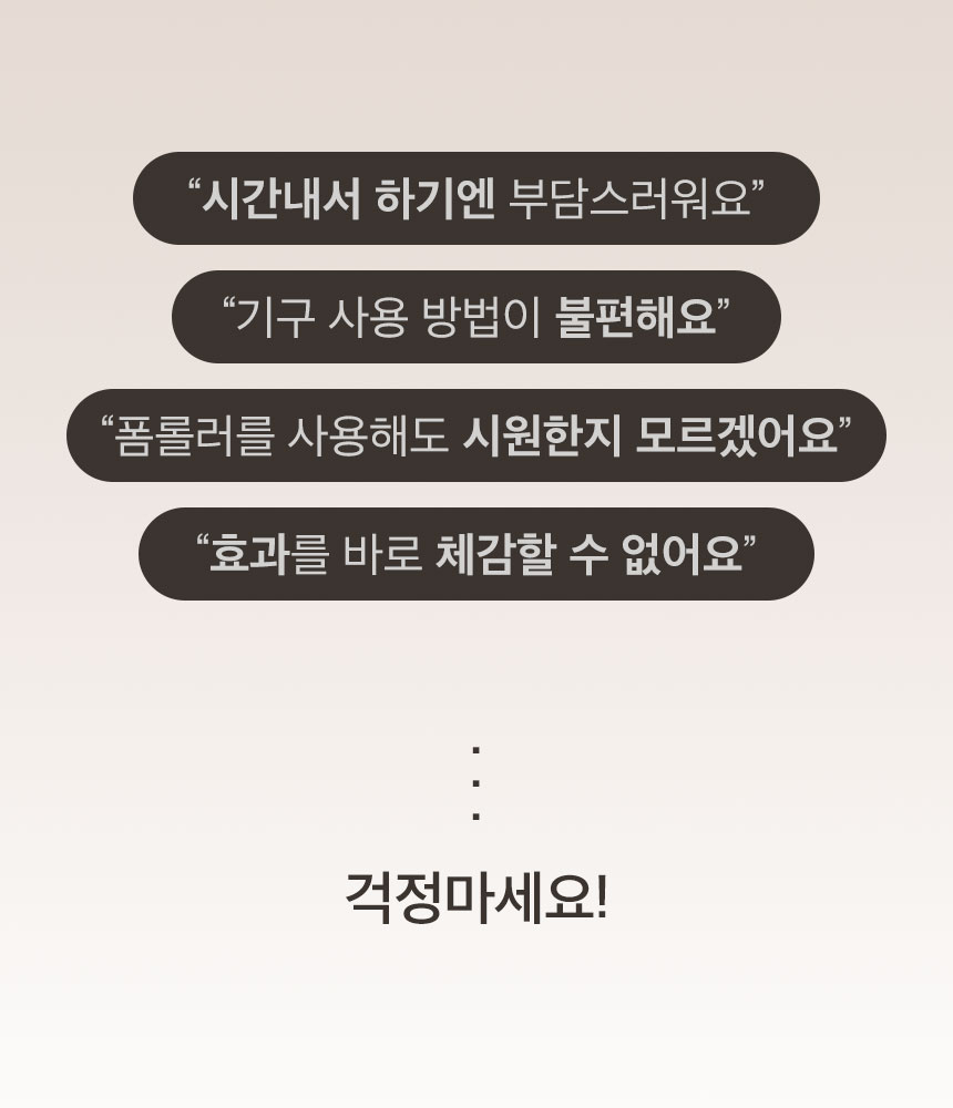 이미지 설명이 없습니다.