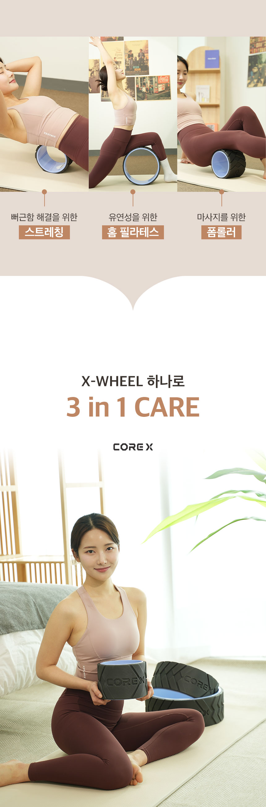 이미지 설명이 없습니다.