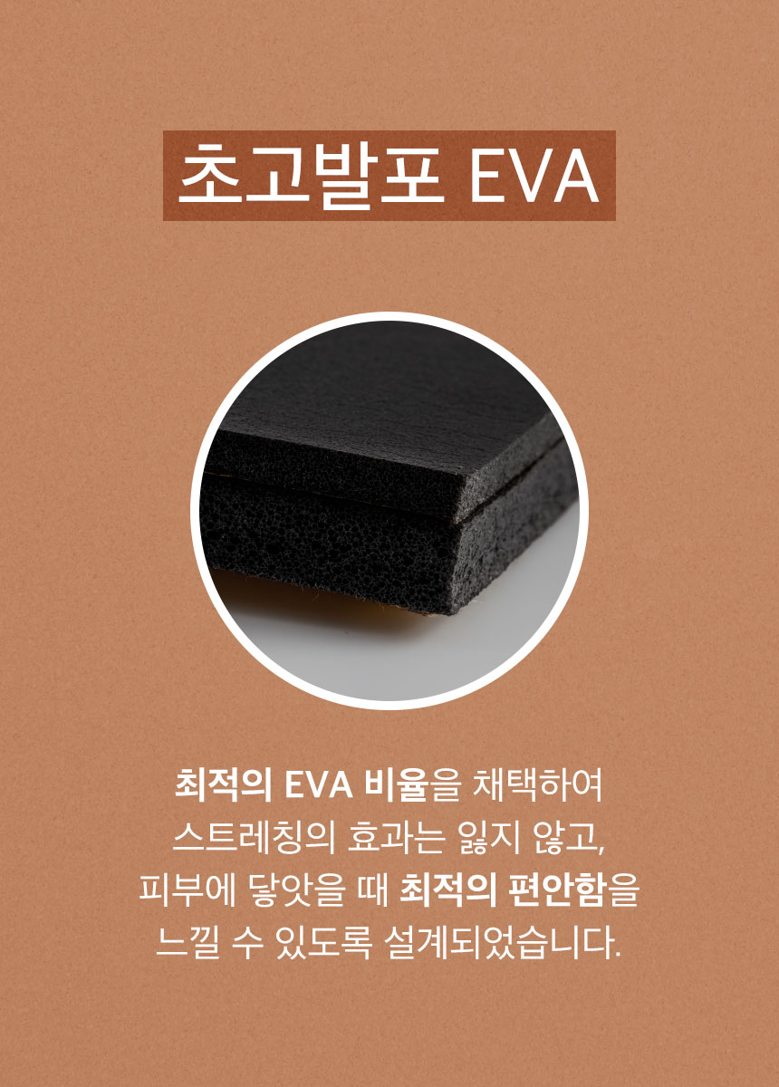 이미지 설명이 없습니다.