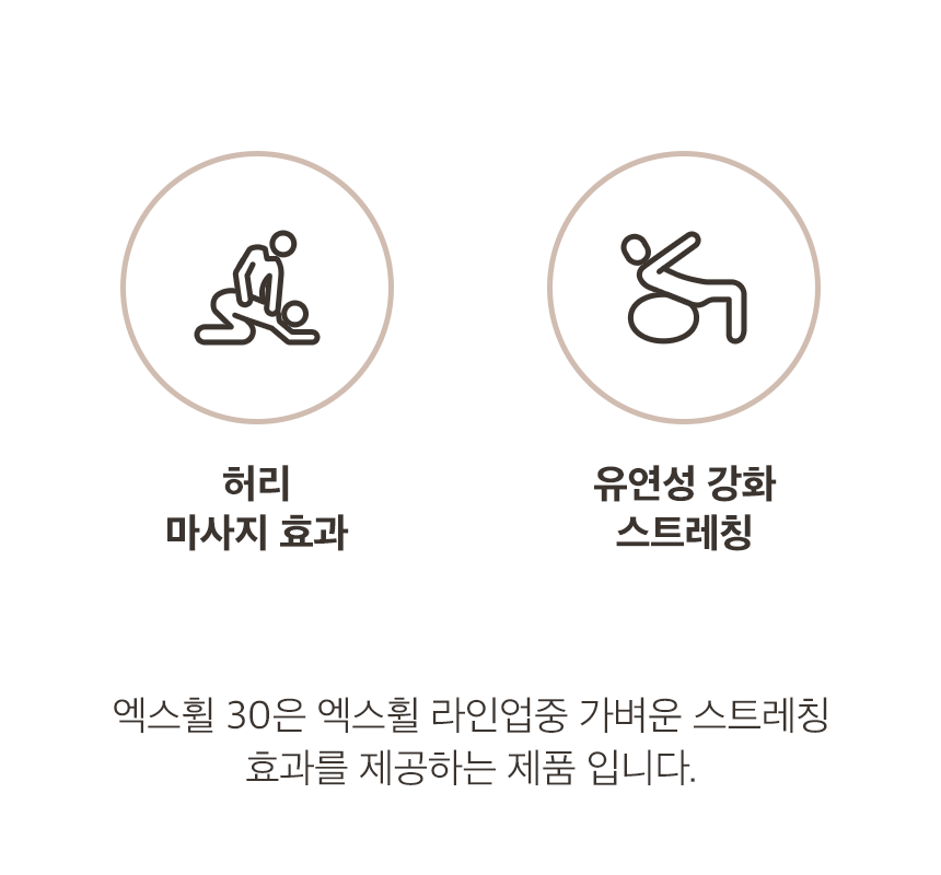 이미지 설명이 없습니다.