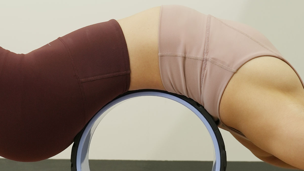 이미지 설명이 없습니다.